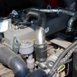 R330 Mini Ekskavatör