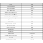 R330 Mini Ekskavatör