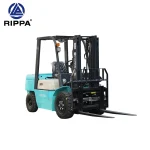RF30 Dizel Forklift
